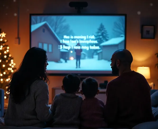 Снимок экрана 2025-07-29 175613.png