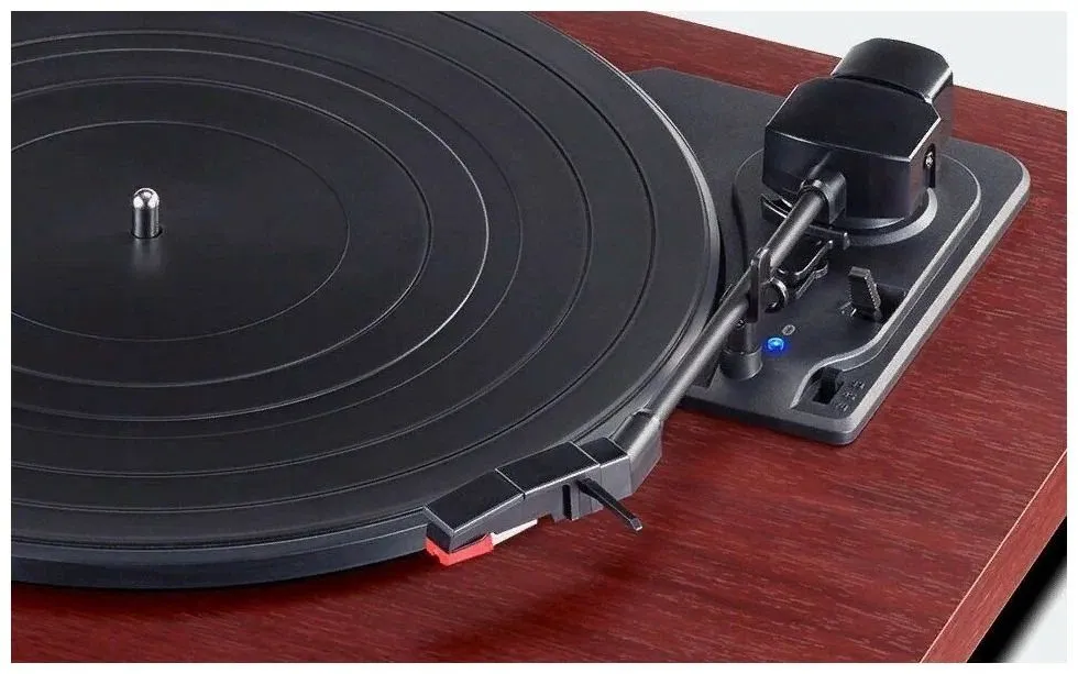 TEAC TN-180BT-A3.jpg