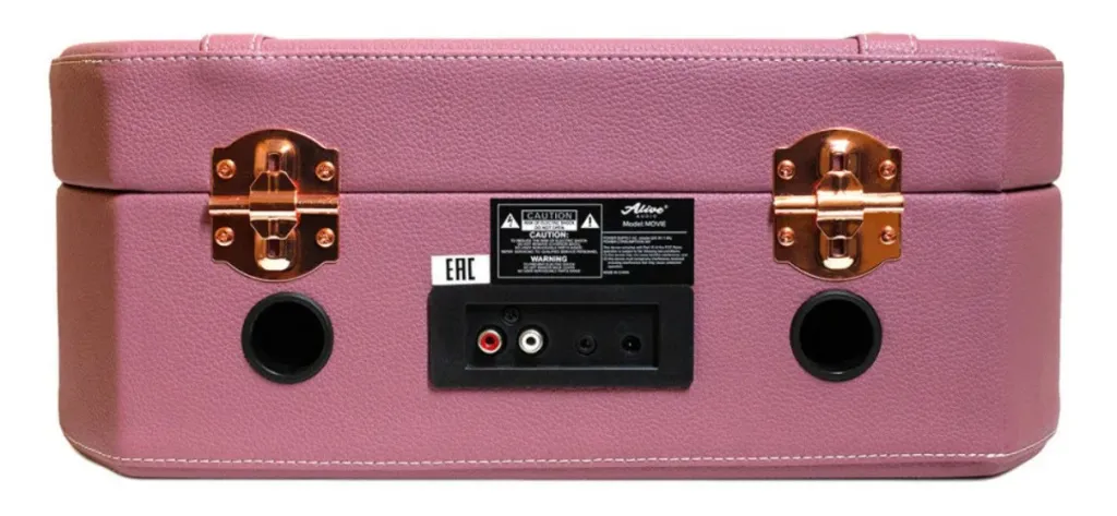 Alive Audio Movie Vanilla Sky