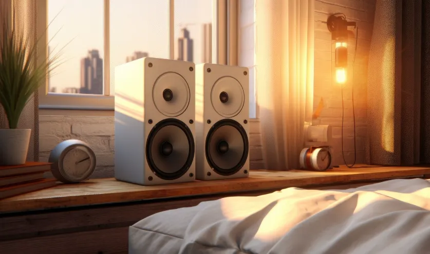 Снимок экрана 2025-08-30 124001.png