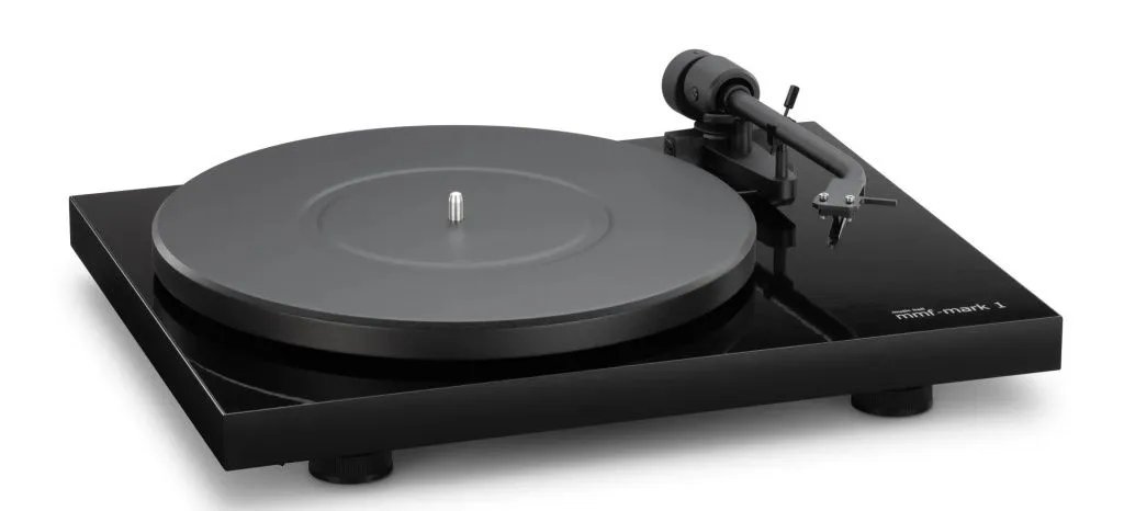 Music Hall MMF Mark1 Black.jpg