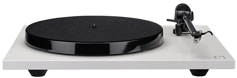Rega Planar 1 Plus White.jpg