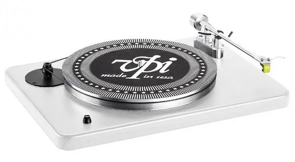 VPI Player White.jpg