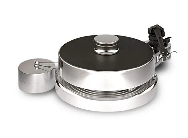 ransrotor FAT BOB S TMD.jpg