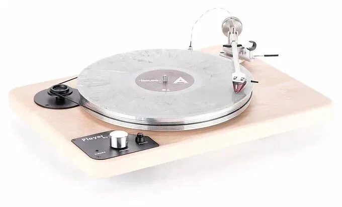 VPI Player Maple.jpg