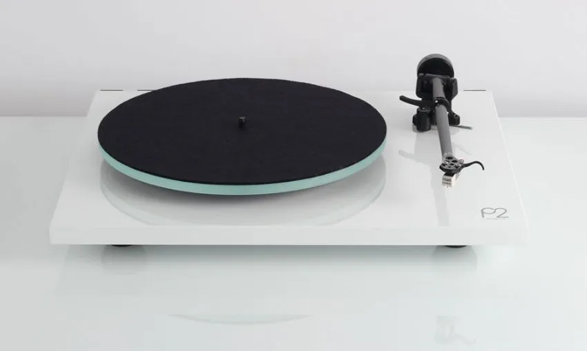 Rega Planar 2 White.jpg