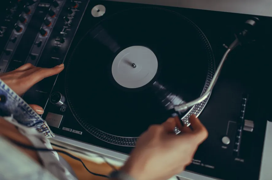 виниловая пластинка виниловая пластинка