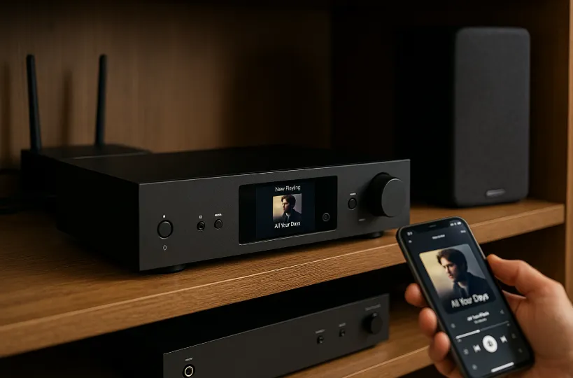 Снимок экрана 2025-08-02 135120.png Снимок экрана 2025-08-02 135120.png