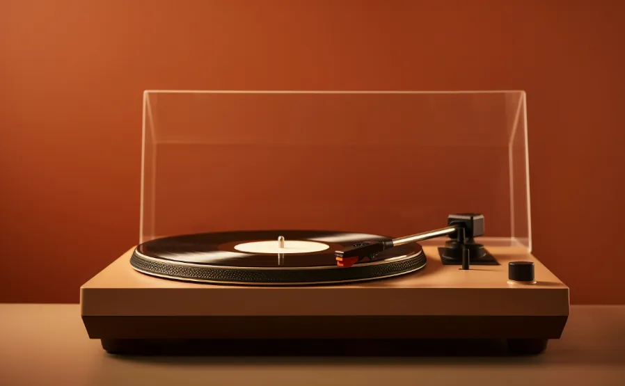 Снимок экрана 2025-09-25 220205.png