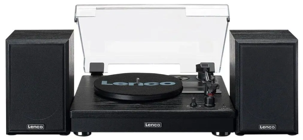 Lenco LS-430 Black1.jpg