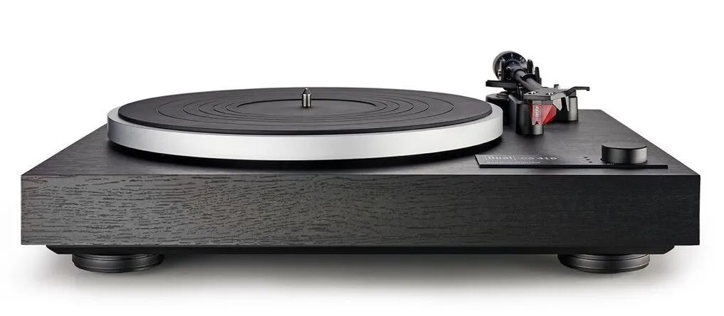 Dual CS 418 Black.jpg Dual CS 418 Black.jpg