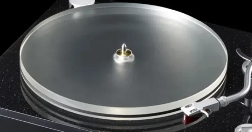 TEAC TN-5BB Black TEAC TN-5BB Black