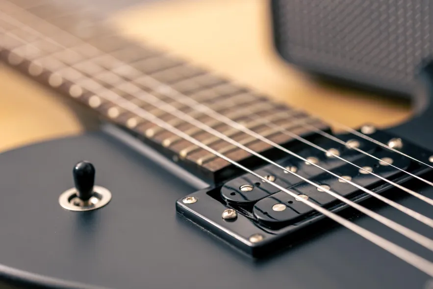 Снимок экрана 2025-09-25 221039.png