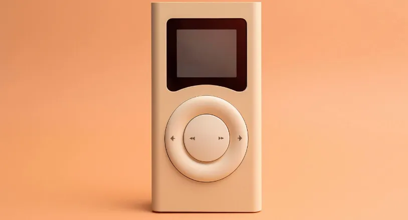 MP3