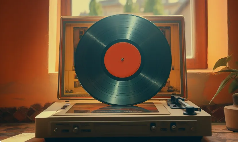 виниловая пластинка виниловая пластинка