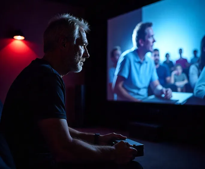 Снимок экрана 2025-07-29 175701.png