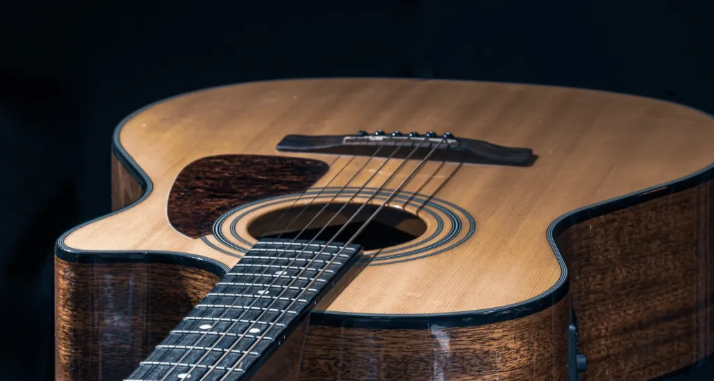 Снимок экрана 2025-09-25 220952.png