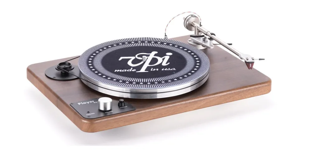 Pro-Ject Debut Carbon Evo (2M Red) Satin Blue Pro-Ject Debut Carbon Evo (2M Red) Satin Blue