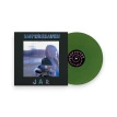 Jar (10th Anniversary Olive Green Vinyl)