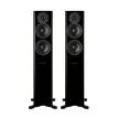 Dynaudio Evoke 30 Black High Gloss