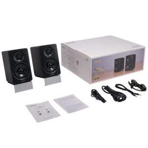 EDIFIER M60 Classik Oak