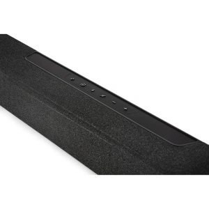 Polk Audio MagniFi MAX AX SR