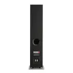 Dali Oberon 5 Black Ash