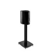 Sonus Faber Sonetto Stand