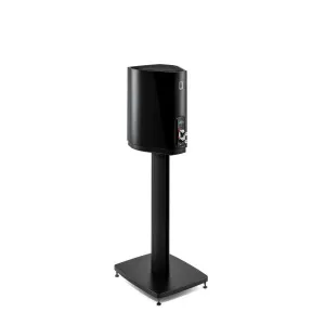 Sonus Faber Sonetto Stand