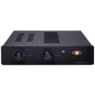 Unison Research Unico Nuovo Black