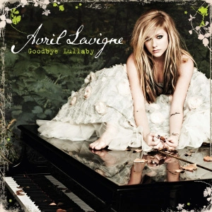 Goodbye Lullaby (Expanded Edition) 