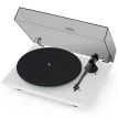 Pro-Ject T1 Satin White