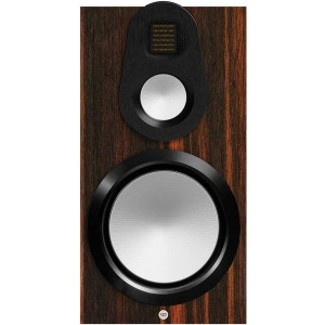 Monitor Audio Gold 100 6G Macassar