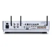 AudioLab Omnia Silver