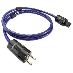 Nordost Blue Heaven 3 Power Cord 2.0м\EUR