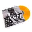 Long.Live.ASAP (Orange Translucent Vinyl)