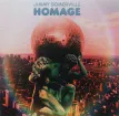 Homage