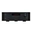 Rotel RA-6000 Black