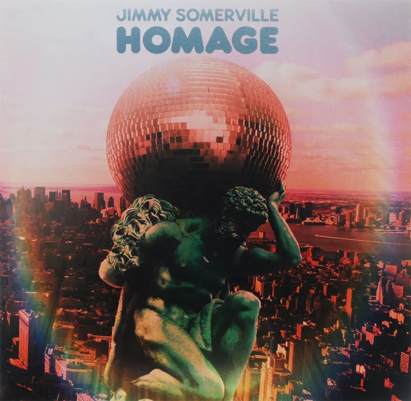 Homage