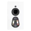 Monitor Audio Silver 50 Satin White (7G)