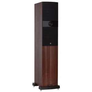 Fyne Audio F303 Walnut
