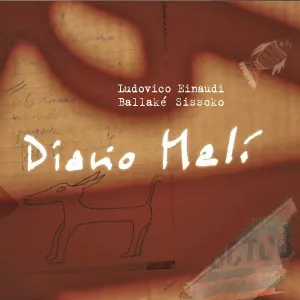 Diario Mali (and Ballake Sissoko)