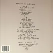 Here Comes The Cowboy Demos