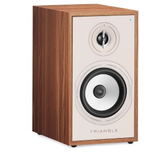 Triangle Borea BR02 Connect Oak