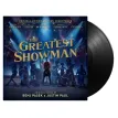 The Greatest Showman