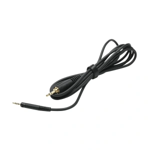 Sennheiser HD 400 PRO