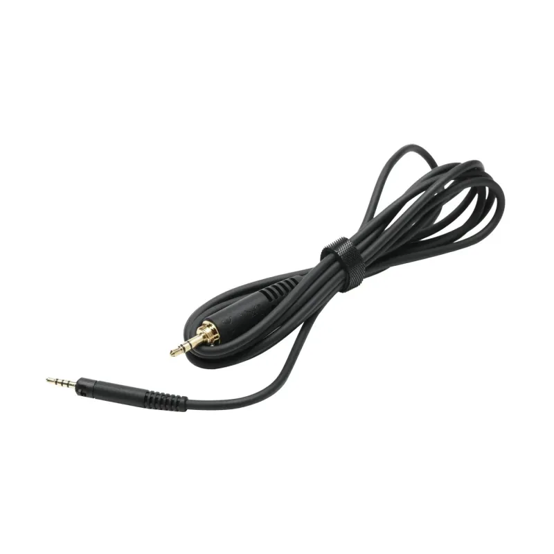 Sennheiser HD 400 PRO