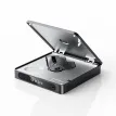 FiiO DM13 Black