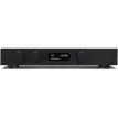 AudioLab 8300A Black