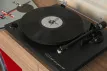 Radiotehnika LP002D